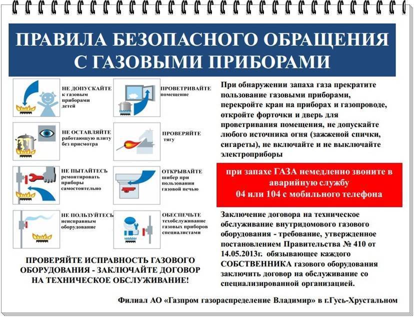 Замена котла отопления в частном доме: необходимые инструменты, демонтаж, установка
