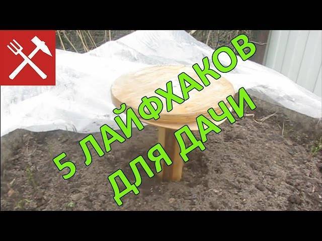 Современные проекты зоны отдыха даче - идеи обустройства и дизайна