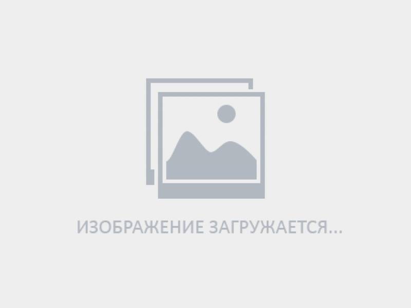 Клей для обоев exclusive. как разводить клей exclusive
